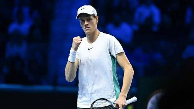 Masters 1000 di Miami, Sinner con Medvedev in semifinale: i precedenti tra i due tennisti