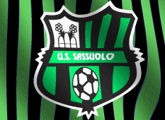 Bandiera Sassuolo