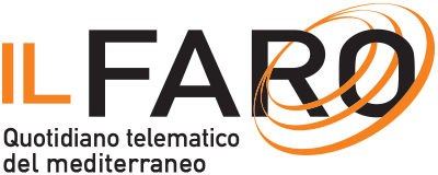 Il Faro Online -  Notizie in tempo reale, news nel Lazio, Il Faro on line: cronaca, politica, economia, sport, cultura, spettacolo, eventi ...