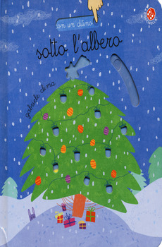 Regali Di Natale 3 Anni.Dieci Libri Per Bambini Da Regalare A Natale Il Faro Online